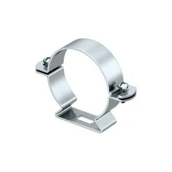 kabelová chránička Příchytka 733 21 VA 19-21 1362 046 OBO BETTERMANN Praha 41-02-289-20781