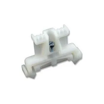 Svorka koncová Z5.522.7453.0 SCHMACHTL CZ spol. s r.o. 37-06-801-17453