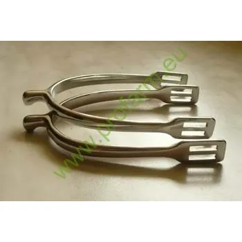 Ostruha Ostruhy EK Feeling Polo dámské