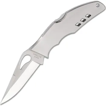 kapesní nůž Zavírací Nůž Spyderco Byrd Flight BY05P