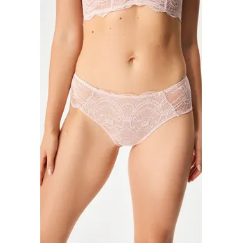 Kalhotky Klasické kalhotky Lotos