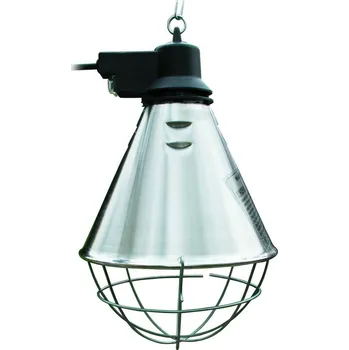 Infrazářič Infrazářič Artas 2,5 m s přepínačem