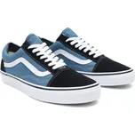 Vans UA Old Skool Pánské boty EU 42.5 VN000D3HNVY1