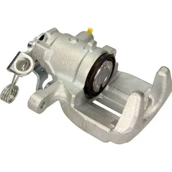 Brzdový třmen Brzdový třmen MAXGEAR 82-0277