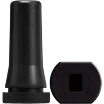 napáječka pro hospodářská zvířata Cucák napájecí (milk bar) černý