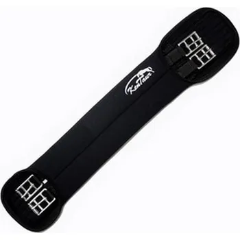 Sport KENTAUR Podbřišník drezurní KENTAUR neopren s gumou 90