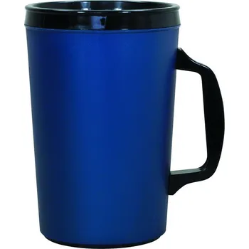 Dóza na potraviny Odběrová nádoba 1 l (kanci)