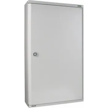 Rozvaděč Rozv.BP-O-600/15-C 293310 Eaton Elektrotechnika s.r.o. 45-04-090-67600