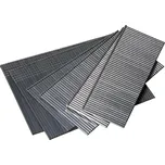 Hřebíky BeA SK 300, 1,2x16 mm, hladké (10300770) + dárek zdarma