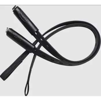 Sport KENTAUR Třmenové řemeny drezurní