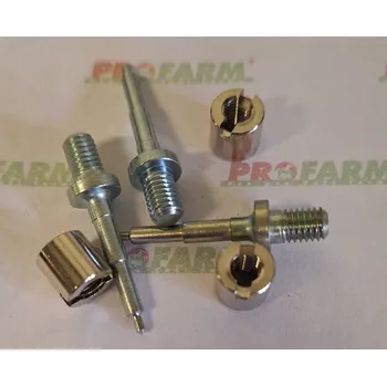 Náhradní jehla, pro kleště ARDES