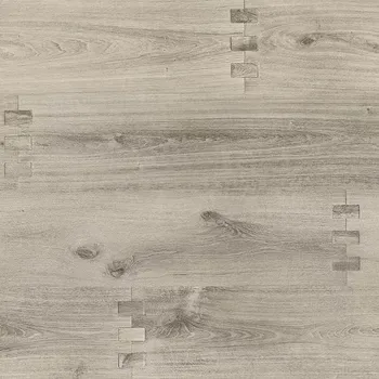 Fatra NOVOFLOR Extra HELIA 2460-53 - 2