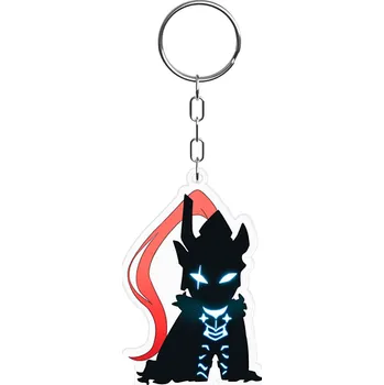 imago Klíčenka Solo Leveling - Igris