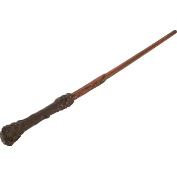 Fiestas Guirca Harry Potter kouzelnická…