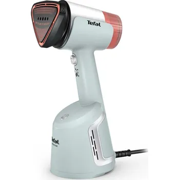 Napařovač oděvu Tefal AeroSteam DT9814F0