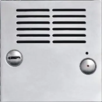 Modul EV 0tl 4FN 230 97.5/N 2-B Tesla Stropkov - Čechy 49-02-450-45111