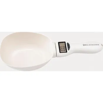 WALDHAUSEN Odměrka digitální