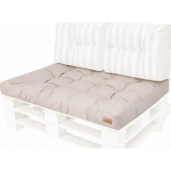 Matrace Matrace Sam Leo LEMECK7 80 x 120 x 12 cm