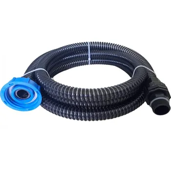 Příslušenství k čerpadlu Sací hadice GD94114+BR-IBCS60F-F100