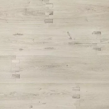 pvc podlaha Fatra NOVOFLOR Extra HELIA 2460-52 - 2