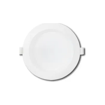 LED sv.FARO R10 ML-412.113.32.0 10W 25-10-804-12113