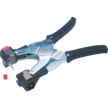 KERBL Kleště Primaflex