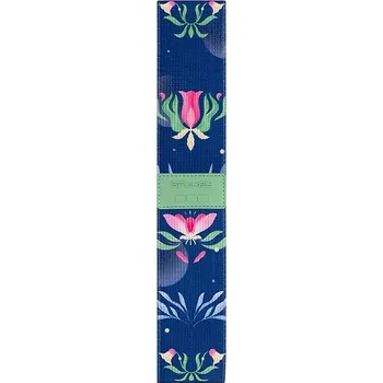 Spokey The Bloom Band heavy