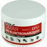 Dedra Mazivo pro elektrické nářadí EPS1…