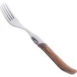 Laguiole Style de Vie Luxury 6 ks…