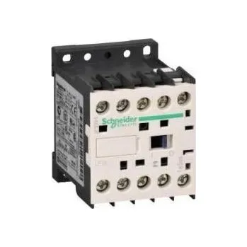 Jistič Ministykac LP1 K1210FD ss 110V 12 Schneider Electric CZ 47-02-385-52224