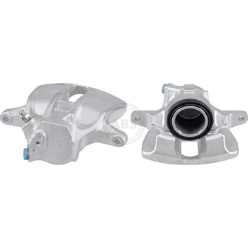 Brzdový třmen Brzdový třmen A.B.S. 520191