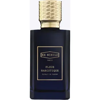 Vzorek parfému EX NIHILO - Fleur Narcotique Extrait 1ml