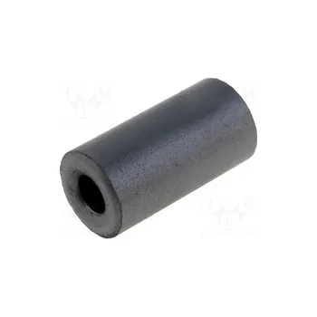 Nábytkové kování FRH14X28.5X6