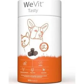 WeVit Tasty 30ks