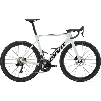 Giant Propel Advanced 1 Illusion White…