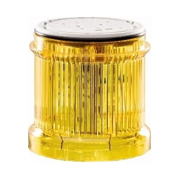 Rozvaděč Modul s blikajícím světlem EATON SL7-BL230-Y 230/240VAC IP66 žlutý 171400