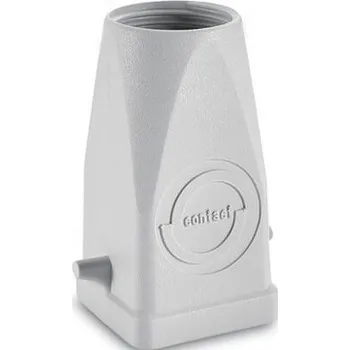 Konektor H-A 3 TGV 11 KPL pouzdro 10426700 LAPP KABEL s.r.o. 35-12-013-10417