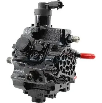 Palivové čerpadlo Vysokotlaké čerpadlo MEAT & DORIA 78588R