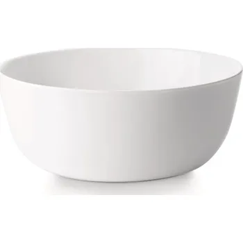 Bormioli Servírovací mísa TOLEDO 19 cm - opálové sklo