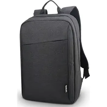batoh na notebook Batoh na notebook Lenovo 15.6" Laptop Backpack B210 (ECO) - černý