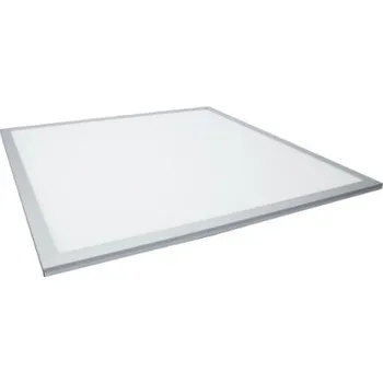 LED panel Sv.LED Office ML-413.101.32.0 40W 25-10-803-79101