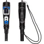 Aqua Master Tools P110 PRO 2.0, pH a EC metr a teploměr