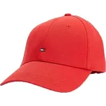 Tommy Hilfiger Classic Baseball Cap…