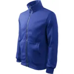 Malfini Mikina MALFINI ADVENTURE pánská královsky modrá XL