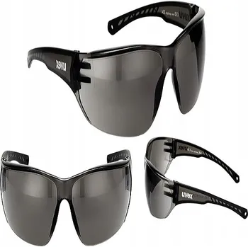 Sluneční brýle Brýle Uvex Sportstyle 204