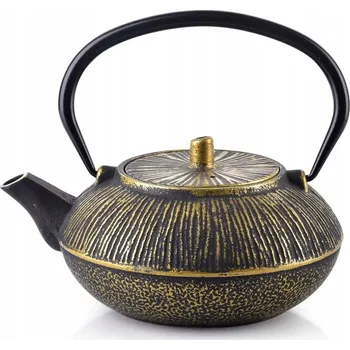 Konvice Cookini 0,8 ml