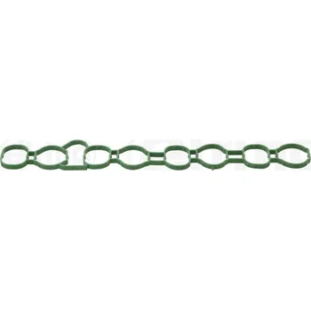 Těsnění motoru Těsnění, koleno sacího potrubí ELRING 215.790