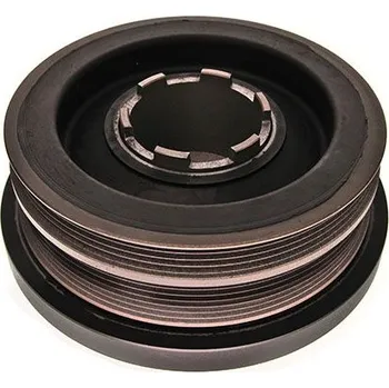 Řemenice, klikový hřídel MAXGEAR 30-0004