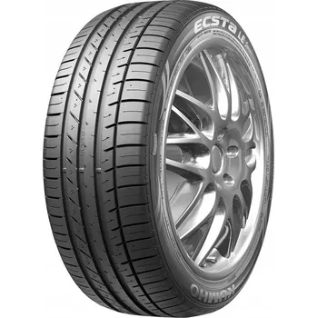 Osobní pneu Letní pneumatika Kumho Ecsta LE Sport KU39 265/30 R19 93 Y