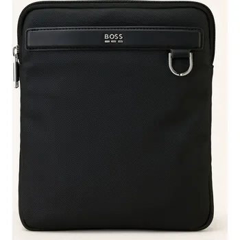 Kabelka Boss Kabelka Přes Rameno Jinko, černá